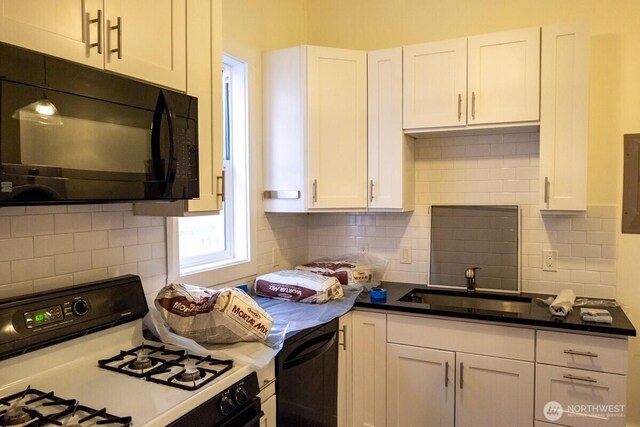 219 Belmont Ave E, Seattle, WA 98102 - photo 13