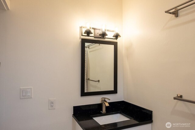 219 Belmont Ave E, Seattle, WA 98102 - photo 15