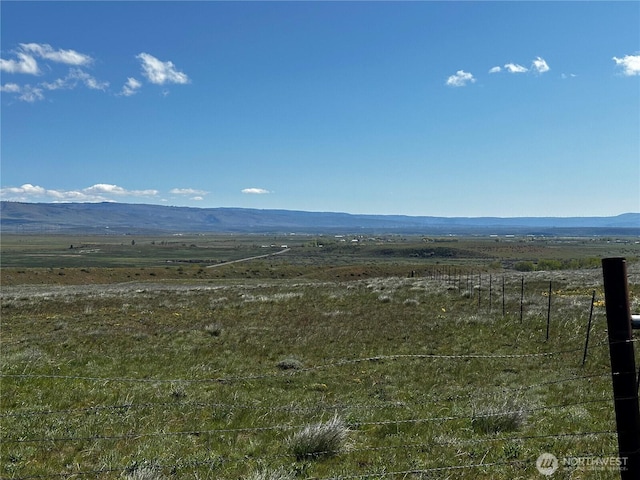 3682 Ellensburg Ranches Rd, Ellensburg, WA 98926