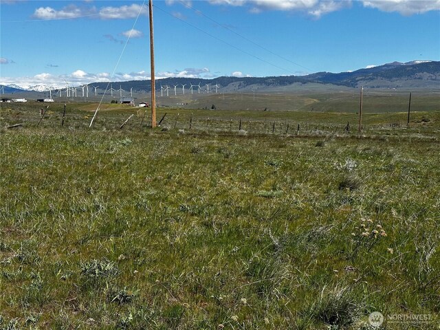 3682 Ellensburg Ranches Rd, Ellensburg, WA 98926