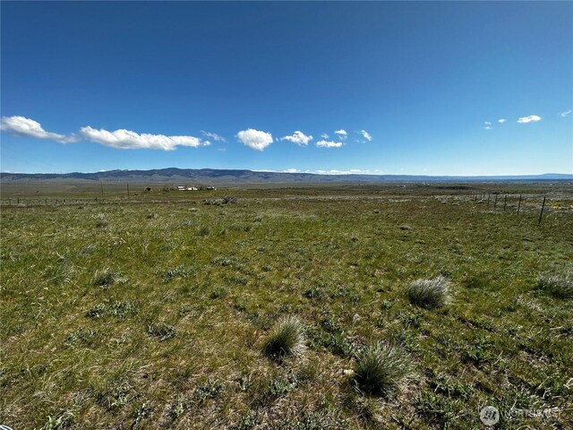 3682 Ellensburg Ranches Rd, Ellensburg, WA 98926