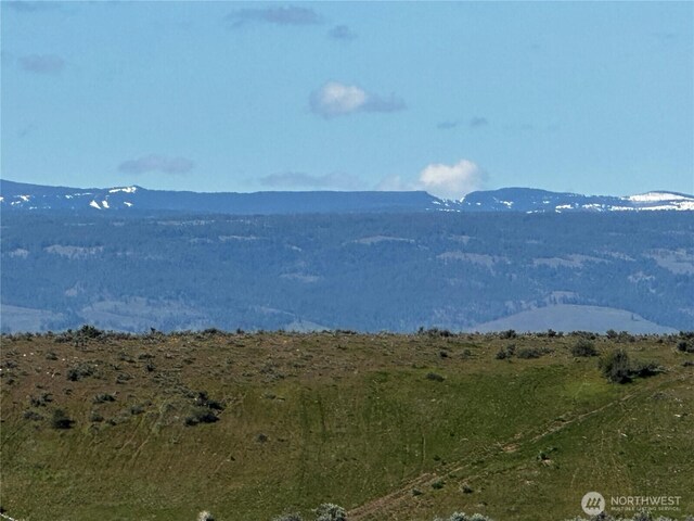 3682 Ellensburg Ranches Rd, Ellensburg, WA 98926