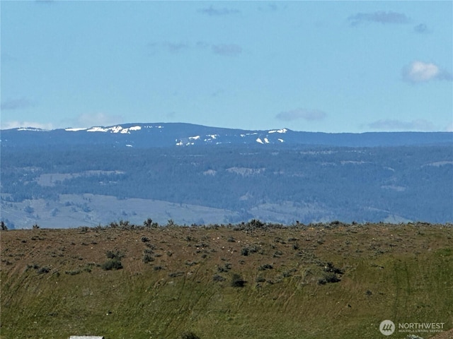 3682 Ellensburg Ranches Rd, Ellensburg, WA 98926