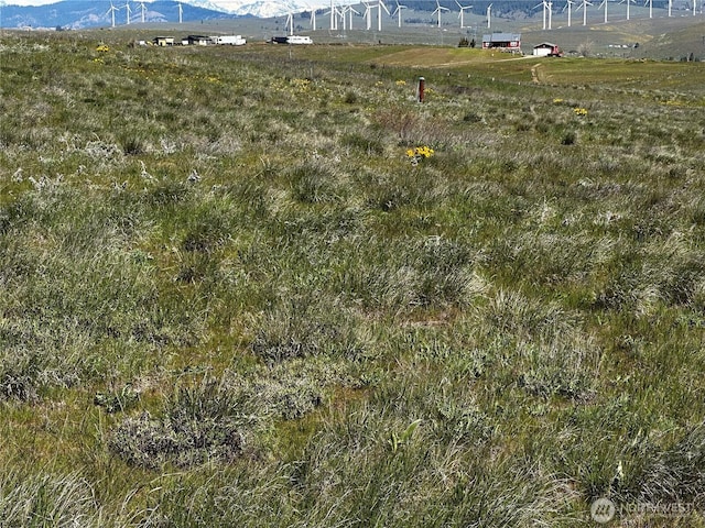 3682 Ellensburg Ranches Rd, Ellensburg, WA 98926