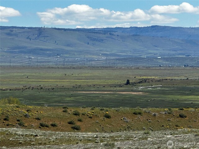 3682 Ellensburg Ranches Rd, Ellensburg, WA 98926