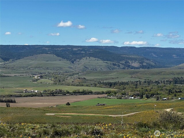 3682 Ellensburg Ranches Rd, Ellensburg, WA 98926