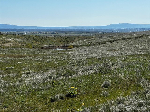 3682 Ellensburg Ranches Rd, Ellensburg, WA 98926