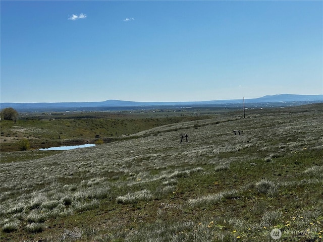 3682 Ellensburg Ranches Rd, Ellensburg, WA 98926