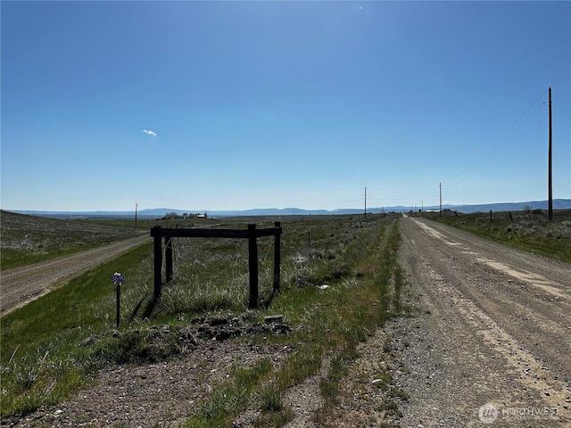 3682 Ellensburg Ranches Rd, Ellensburg, WA 98926