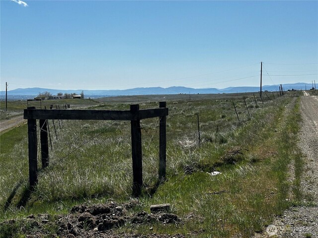 3682 Ellensburg Ranches Rd, Ellensburg, WA 98926