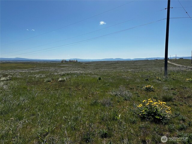 3682 Ellensburg Ranches Rd, Ellensburg, WA 98926