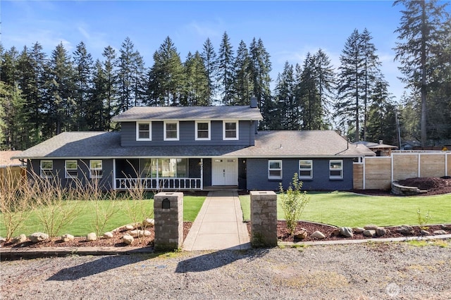 7402 134th Street Ct E, Puyallup, WA 98373 - photo 1
