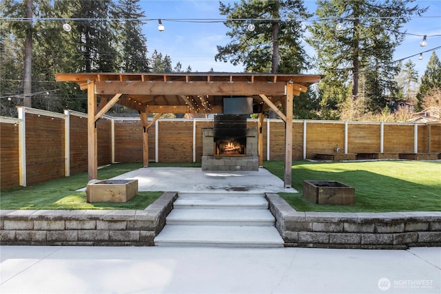 7402 134th Street Ct E, Puyallup, WA 98373 - photo 35
