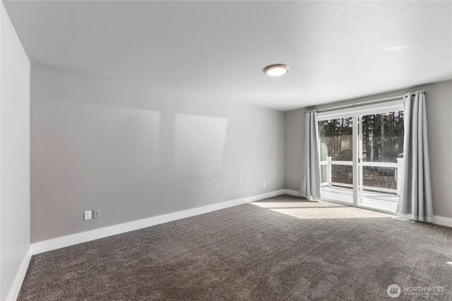 7402 134th Street Ct E, Puyallup, WA 98373 - photo 24
