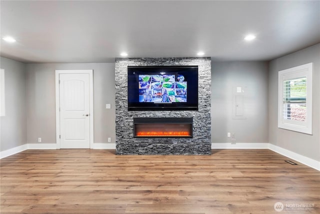 7402 134th Street Ct E, Puyallup, WA 98373 - photo 6