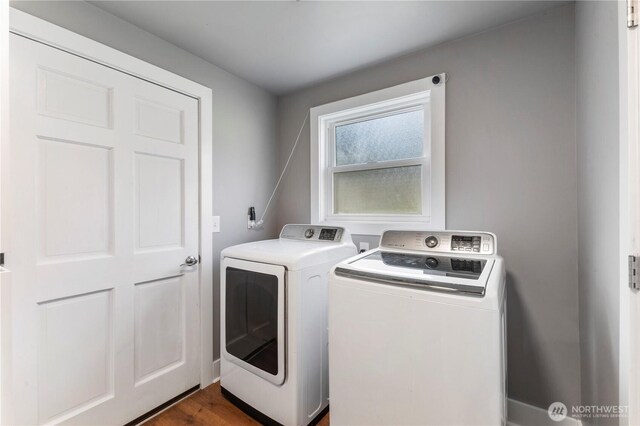 7402 134th Street Ct E, Puyallup, WA 98373 - photo 17