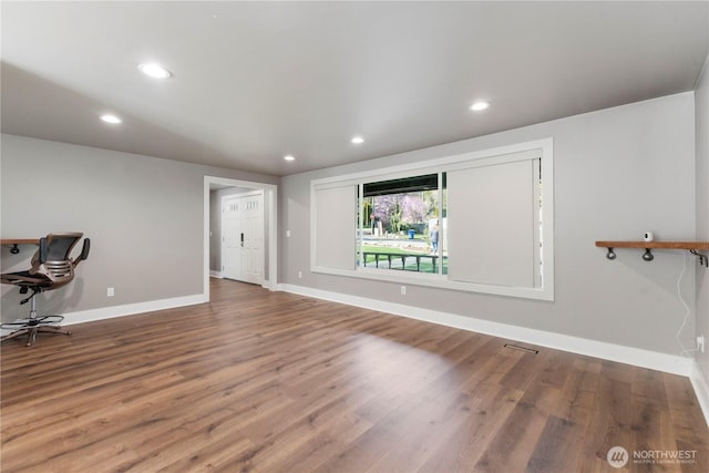 7402 134th Street Ct E, Puyallup, WA 98373 - photo 9