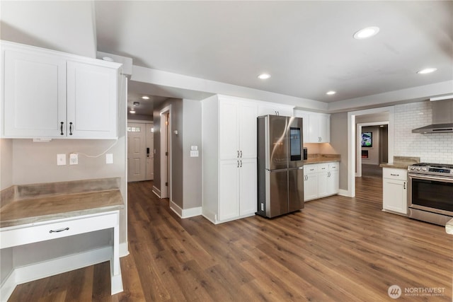 7402 134th Street Ct E, Puyallup, WA 98373 - photo 12