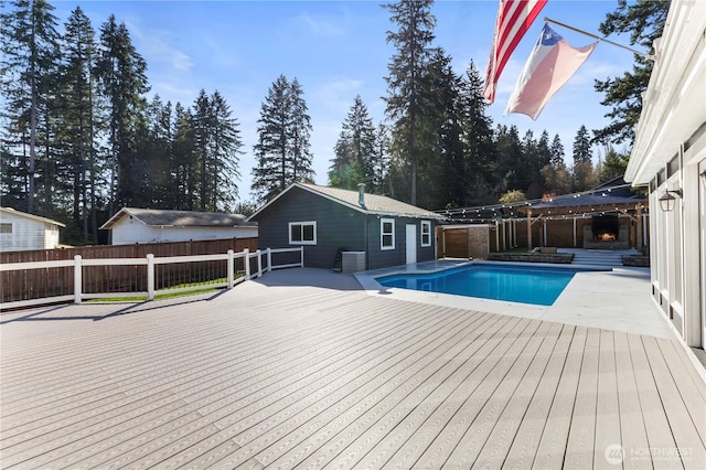 7402 134th Street Ct E, Puyallup, WA 98373 - photo 34