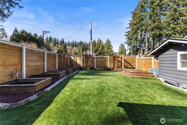 7402 134th Street Ct E, Puyallup, WA 98373 - photo 37