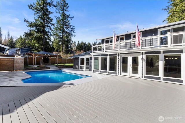 7402 134th Street Ct E, Puyallup, WA 98373 - photo 33