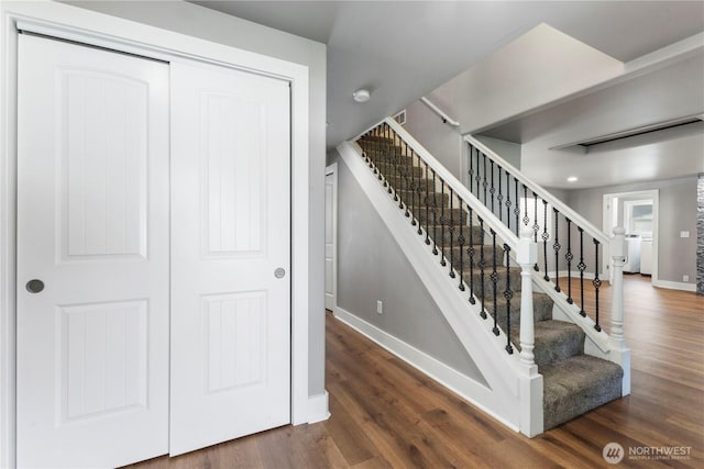 7402 134th Street Ct E, Puyallup, WA 98373 - photo 4