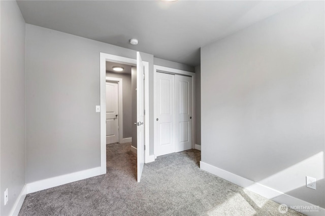 7402 134th Street Ct E, Puyallup, WA 98373 - photo 29