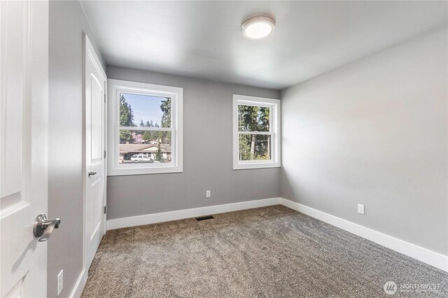 7402 134th Street Ct E, Puyallup, WA 98373 - photo 30