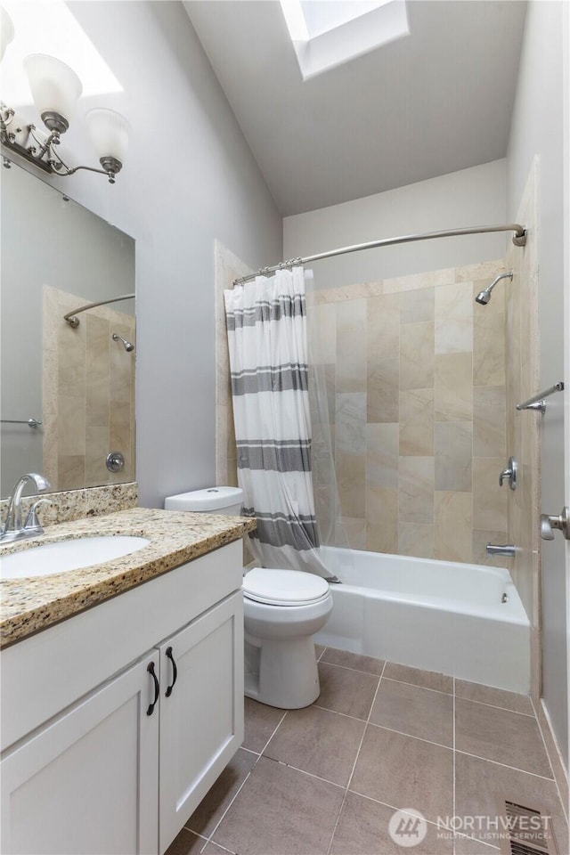 7402 134th Street Ct E, Puyallup, WA 98373 - photo 31