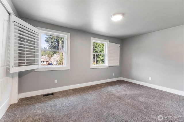7402 134th Street Ct E, Puyallup, WA 98373 - photo 28