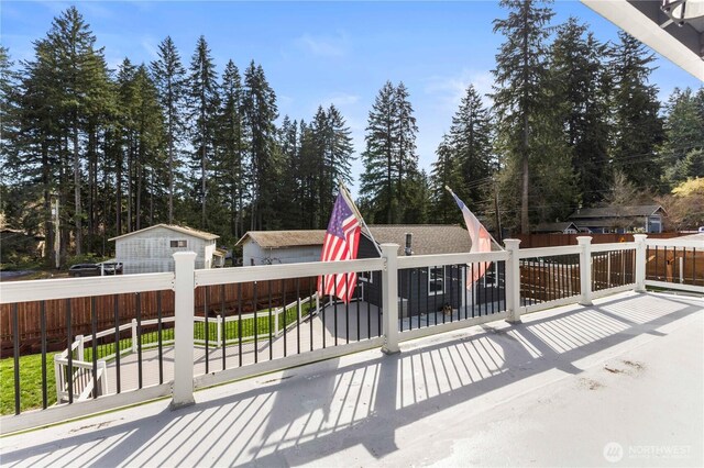 7402 134th Street Ct E, Puyallup, WA 98373 - photo 26
