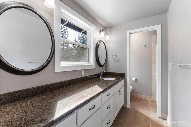 7402 134th Street Ct E, Puyallup, WA 98373 - photo 27