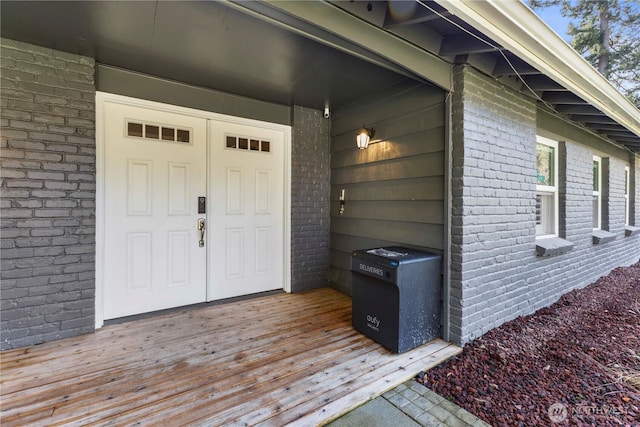 7402 134th Street Ct E, Puyallup, WA 98373 - photo 3