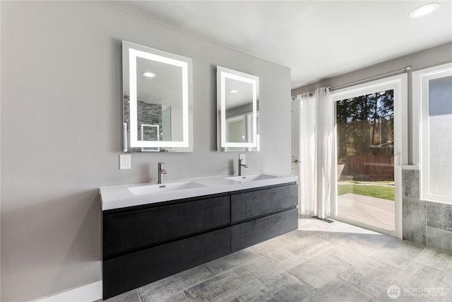 7402 134th Street Ct E, Puyallup, WA 98373 - photo 21