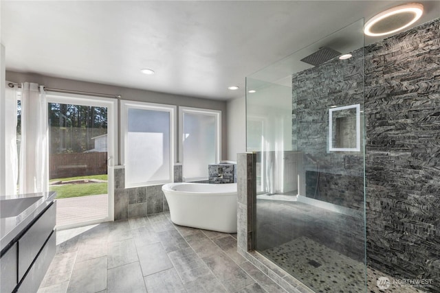 7402 134th Street Ct E, Puyallup, WA 98373 - photo 22