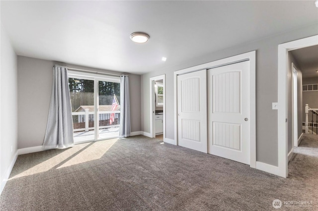 7402 134th Street Ct E, Puyallup, WA 98373 - photo 25