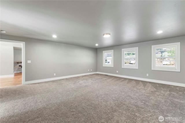 7402 134th Street Ct E, Puyallup, WA 98373 - photo 18