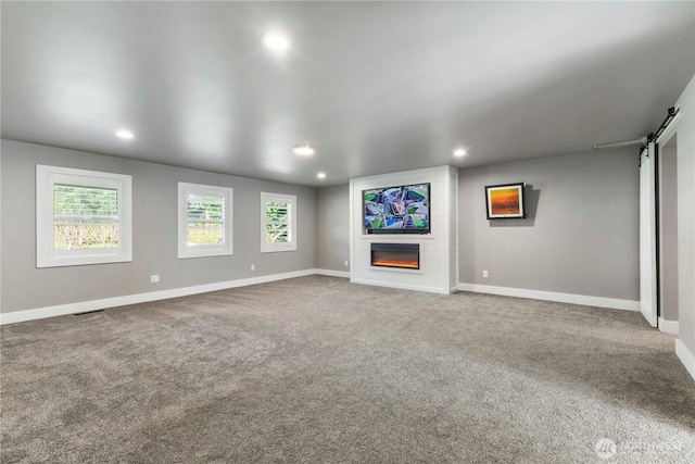 7402 134th Street Ct E, Puyallup, WA 98373 - photo 20