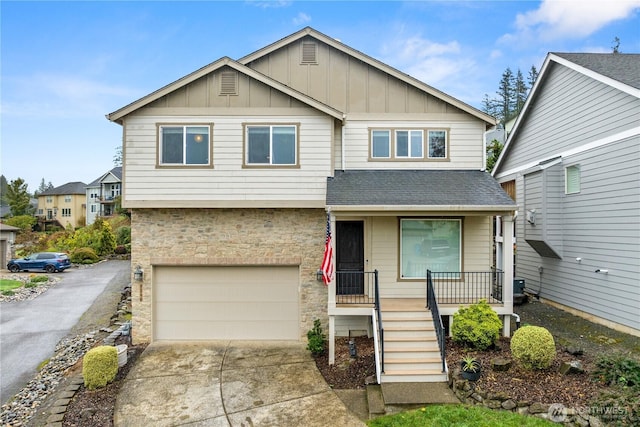 3246 39th Ct, Washougal, WA 98671 - photo 1