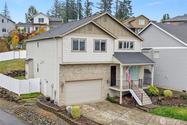 3246 39th Ct, Washougal, WA 98671 - photo 2