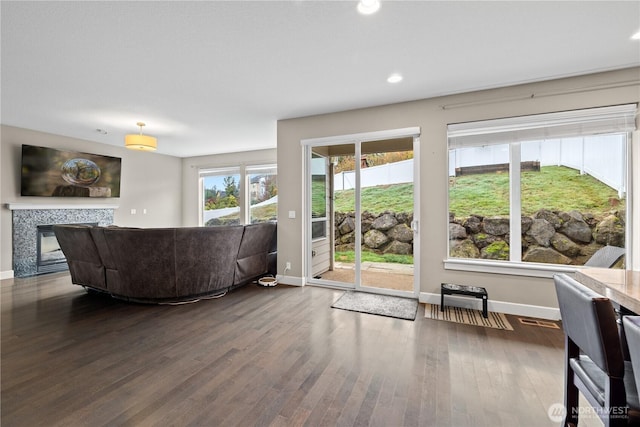 3246 39th Ct, Washougal, WA 98671 - photo 3