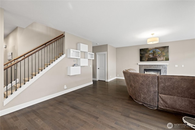 3246 39th Ct, Washougal, WA 98671 - photo 4