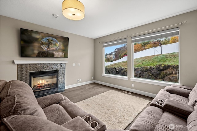 3246 39th Ct, Washougal, WA 98671 - photo 5