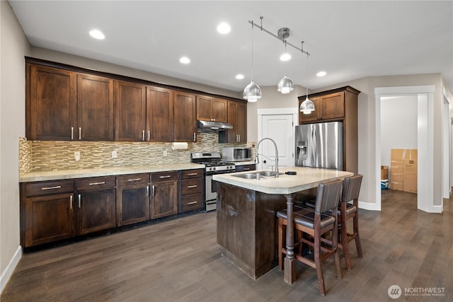 3246 39th Ct, Washougal, WA 98671 - photo 6