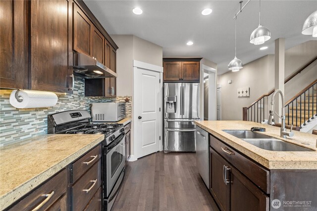 3246 39th Ct, Washougal, WA 98671 - photo 8
