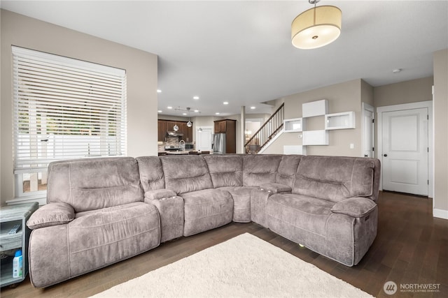 3246 39th Ct, Washougal, WA 98671 - photo 11