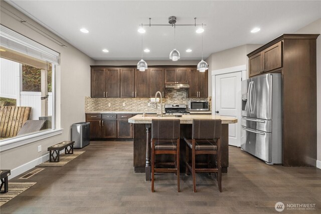3246 39th Ct, Washougal, WA 98671 - photo 12