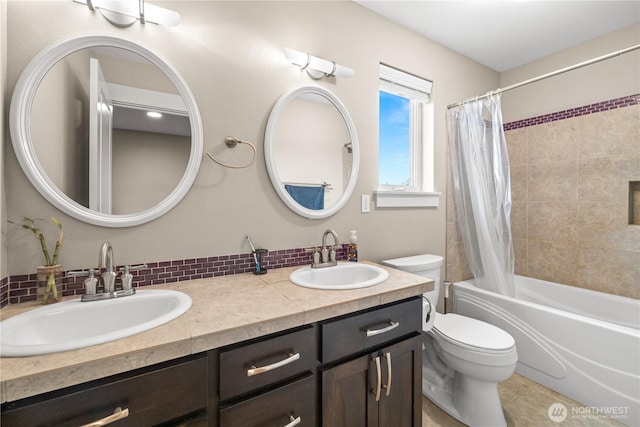 3246 39th Ct, Washougal, WA 98671 - photo 13