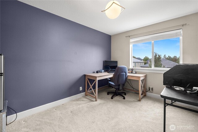 3246 39th Ct, Washougal, WA 98671 - photo 15