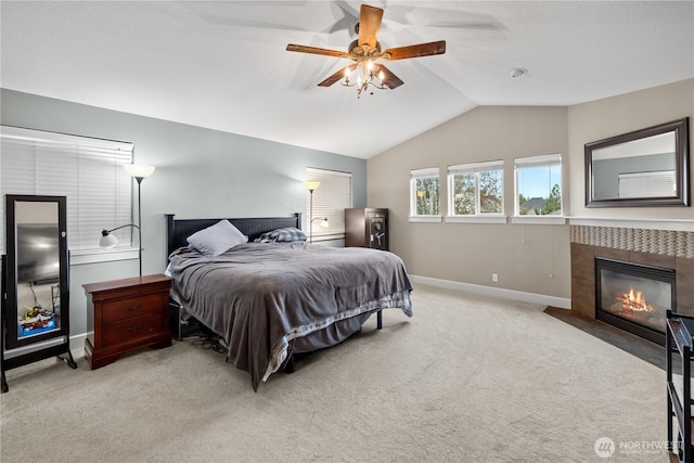 3246 39th Ct, Washougal, WA 98671 - photo 18